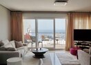 Пентхаусы в Altea, Altea Hills, продажа