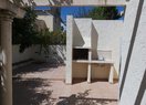 Вилла в Jávea, продажа