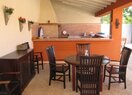 Вилла в Dénia, Las Rotas, продажа