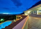 Вилла в Jávea, Montgo, продажа