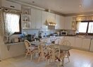 Вилла в Jávea, Adsubia, продажа