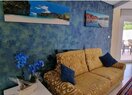 Вилла в Altea, Altea la Vella, продажа
