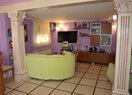 Вилла класса люкс в Dénia, Santa Lucia, продажа