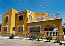 Вилла в Alicante, San Juan Playa, продажа