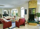 Вилла класса люкс в Jávea, Portichol, продажа