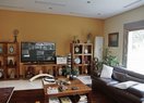 Вилла класса люкс в Dénia, Las Rotas, продажа