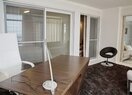 Пентхаусы в Altea, Altea Hills, продажа