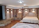 Вилла класса люкс в Altea, Altea Hills, продажа