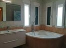 Вилла в Jávea, продажа