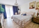 Вилла в Moraira, продажа