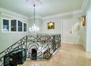 Вилла в Jávea, Montgo, продажа