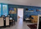 Вилла в Altea, Altea la Vella, продажа
