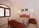 Вилла в Dénia, Las Marinas, продажа