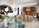 Вилла в Benitachell, Cumbre del Sol, продажа