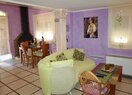 Вилла класса люкс в Dénia, Santa Lucia, продажа