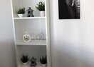 Вилла класса люкс в Calpe / Calp, Carrio, продажа