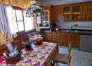 Вилла в Alicante, San Juan Playa, продажа