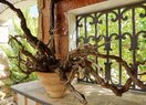 Вилла класса люкс в Dénia, Santa Lucia, продажа