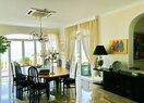 Вилла класса люкс в Jávea, Portichol, продажа
