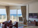 Вилла класса люкс в Dénia, Florida, продажа