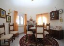 Вилла класса люкс в Dénia, San Juan, продажа