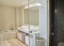 Пентхаусы в Altea, Altea Hills, продажа