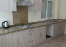 Вилла в Jávea, продажа