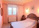 Вилла в Dénia, almadrava, продажа