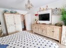 Вилла в Moraira, продажа