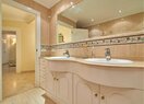 Вилла в Jávea, Montgo, продажа