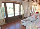 Вилла в Jávea, Adsubia, продажа