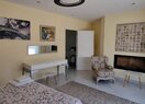 Вилла в Altea, Altea la Vella, продажа