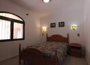 Вилла в Dénia, Las Marinas, продажа