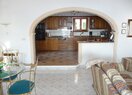 Вилла в Benitachell, Cumbre del Sol, продажа