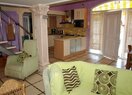 Вилла класса люкс в Dénia, Santa Lucia, продажа