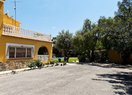 Вилла в Alicante, San Juan Playa, продажа