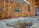 Вилла класса люкс в Dénia, Santa Lucia, продажа