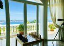Вилла класса люкс в Jávea, Portichol, продажа