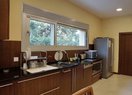 Вилла класса люкс в Dénia, Las Rotas, продажа