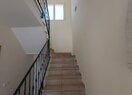 Вилла в Jávea, продажа