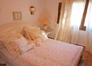 Вилла в Jávea, Adsubia, продажа
