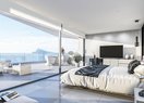 Вилла класса люкс в Altea, Mascarat, продажа