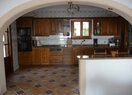 Вилла в Benitachell, Cumbre del Sol, продажа