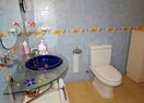 Вилла класса люкс в Dénia, Santa Lucia, продажа