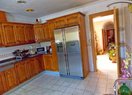 Вилла в Alicante, San Juan Playa, продажа