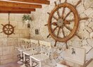 Вилла класса люкс в Dénia, Santa Lucia, продажа