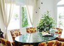 Вилла класса люкс в Jávea, Portichol, продажа