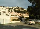 Вилла класса люкс в Altea, Altea Hills, продажа