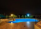 Вилла в Jávea, Montgo, продажа