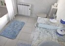 Вилла в Jávea, Adsubia, продажа